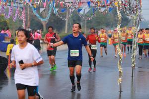 BIB: 21413
                            <button type="button" onclick="openModal(10041861)" class="btn btn-primary btn-sm float-right btn-popup" data-toggle="modal" data-target=".modal-high-quality">
                        <i class="fas fa-shopping-cart"></i> Add to Cart
                    </button>
                                            <button type="button" onclick="isThisMe(10041861, true)" class="btn btn-success btn-sm float-right btn-popup btn-isme hidden" data-toggle="tooltip" data-placement="bottom" title="นี่คือรูปของคุณใช่ไหม คลิกที่นี่เพื่อเอาเข้าอัลบั้ม">
                        <i class="fas fa-plus"></i> Add to album
                    </button>
                    <button type="button" onclick="isThisMe(10041861, false)" class="btn btn-warning btn-sm float-right btn-popup btn-isnotme hidden">
                        <i class="fas fa-ban"></i> Remove from album
                    </button>